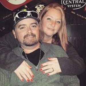 Meet your Posher, Jeremy